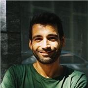 Cours de soutien scolaire Anglais, Espagnol