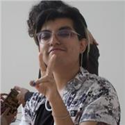 Unterricht in Physik und Mathematik (English/Spanish)