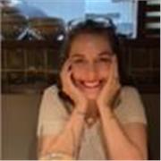 I love french, I'm native and I would enjoyed giving private french lesson oneline or presencial