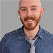 American Business English - Casual and Professional Dialogue and Formal Presentations (taught in English)