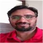 Biology teacher for the students of all levels