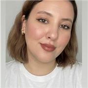 Je suis intéressé par la garde de petits enfants