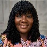 I am an English and Grammar speaking tutor who teaches English from ages 3-12