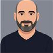 Psicólogo y economista para dar clases a particulares y empresas para desarrollar los talentos y capacidades de cada persona 