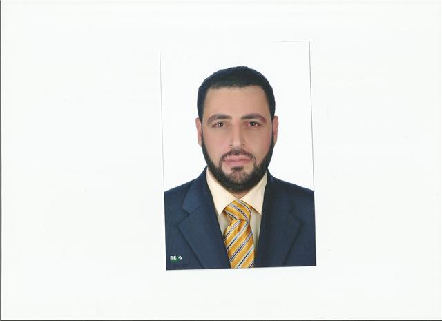 Oussama