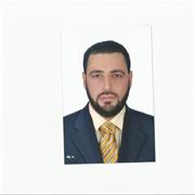 Professeur d'arabe Enseignant cours particuliers