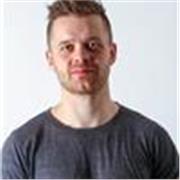 I would describe myself as an enthusiastic, driven individual who seeks to help people better themselves. I have a naturally friendly and pleasant demeanour, and I enjoy bringing this out with my students. Although I am willing to teach any level, my less