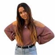 Profesora de diferentes asignaturas para niños primaria y ESO. 