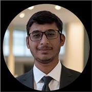 I am simple, enthusiastic and dedicated individual with some teaching experience and my lessons are aimed at younger students.