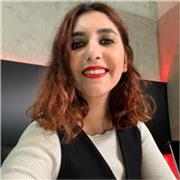 Clases particulares personalizadas de refuerzo (primaria, ESO, universidad)