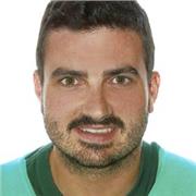 Beneficios del deporte para las personas con discapacidad