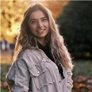 Formatrice diplômée - marketing et communication, réussissez votre année 🎓
