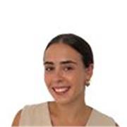 Profesora de apoyo de idiomas: español, inglés e italiano. Clases online o presenciales en Madrid.
¡Hablemos!