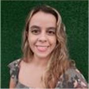 Portuguese Language Tutor| Remote| Flexible Hours | £20–£40/hr