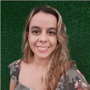 Spanish Language Tutor | Remote | Flexible Hours | £20–£40/hr