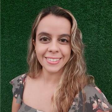 Dayane