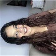 Refuerzo para niños: lectura y comprensión