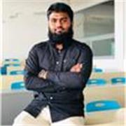 AI & Computer Science Tutor: Learn Programming, ML & NLP from Experienced Researcher