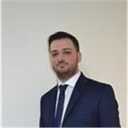 Laureando in FIlologia Moderna offre ripetizioni di Italiano,storia, geografia,latino e Linguistica