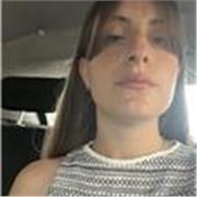 Offro lezioni private di italiano a bambini delle elementari 