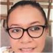 Tareas dirigidas con estudiantes de bachillerato