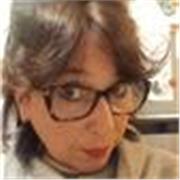 Offro aiuto per svolgere compiti e ripetizioni scolastiche 