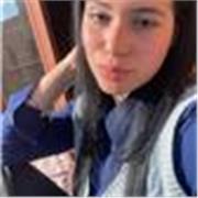 Se la chimica vuoi imparare, io ti posso aiutare
!!