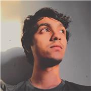 Faziel Shah