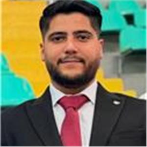 Ör.Abdulsalam Khallouf