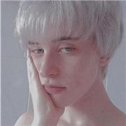 Doy clases de música, principalmente solfeo