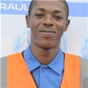 Gautier