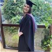 I provide affordable online private tutoring. I have experience teaching KS3 and KS4 English Language & Literature