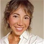 Profesora titulada en pintura hace mas de 5 años