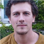 Offro ripetizioni individuali per bambini dalle elementari alle superiori, di matematica e fisica, a 15€ l'ora, online o in presenza (a Torino).