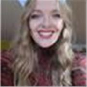 Docente laureata in Filologia Moderna offre supporto nella stesura e nella ricerca bibliografica di tesi (triennale e magistrale)