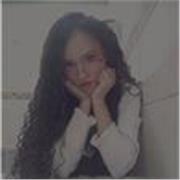 I would describe myself as a dreamer, i love to understand and learn new things everyday, and i would love transmit that too.