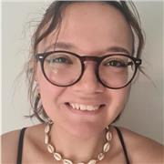 Enseignante de FLE diplômée sur Toulouse (et aux alentours) et en ligne