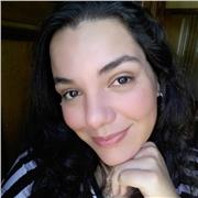 Aulas particulares de inglês para iniciantes e em nível intermediário