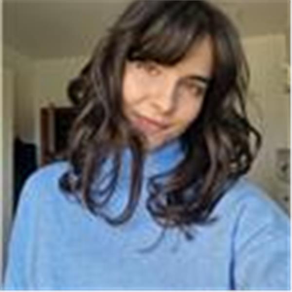 Alessia Rinaldi | Letuelezioni.it