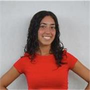 Se hai bisogno di aiuto compiti per qualsiasi materia, io ci sono!