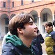 Sono uno studente universitario di Giurisprudenza ma ho frequentato il liceo scientifico. Offro ripetizioni per studenti del liceo