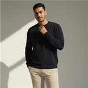 I am a patient and dedicated tutor, aiming to help students of all ages build confidence, improve skills, and enjoy learnings