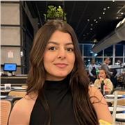 Professora particular de matemática para crianças e adolescentes