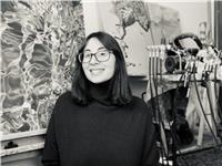 Valeria Latorre