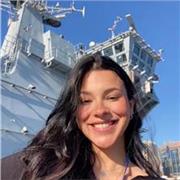 Aulas de inglês online - Metodologia adaptada