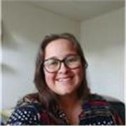 Insegnante madrelingua spagnolo, interattive, per parlare e condividere, Puoi che solamente imparare grammatiche.