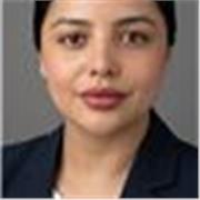 Clases particulares virtual y presencial ciencias sociales, humanidades y a fines