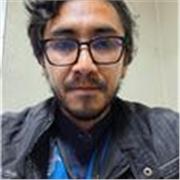 Clases particulares de matemáticas vía remota, turno matutino 08:00 a 12:00. Vacacionesturno vespertino 16:00 a 20:00