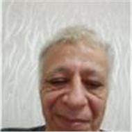 Serdar ok