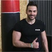 Sport Bien-être aux particuliers et professionnels
